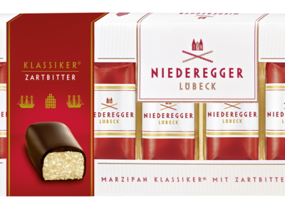 Marzipan Klassiker 100g