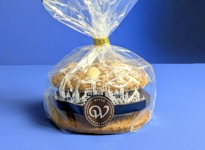 Premium Elisen-Lebkuchen o. Mehl 250g sortiert