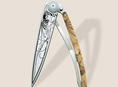 Braun Camo / Fasan