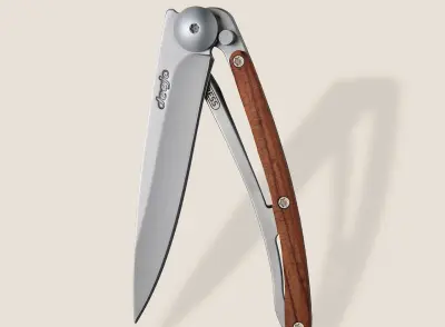 Korallenholz