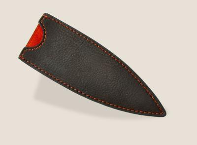 Leder-Etui Deejo