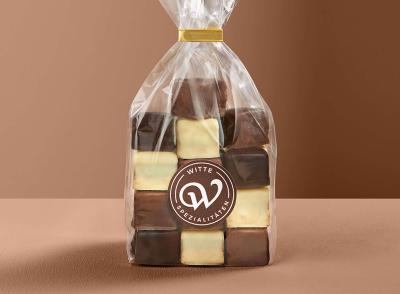 Dominosteine 3-fach sortiert 300g