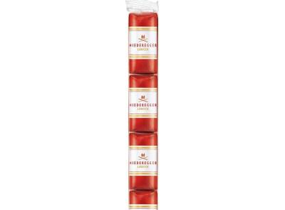 Marzipan Klassiker Riegel 50g