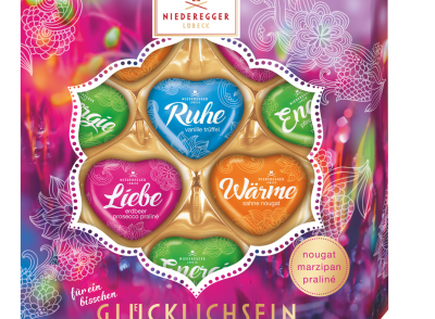 Herzen-Sortiment 125g