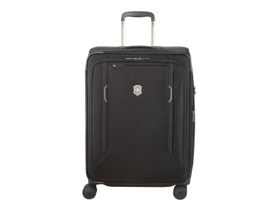 Werks Traveler 6.0 Softside Medium Case