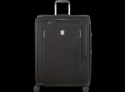 Werks Traveler 6.0 Softside Large Case