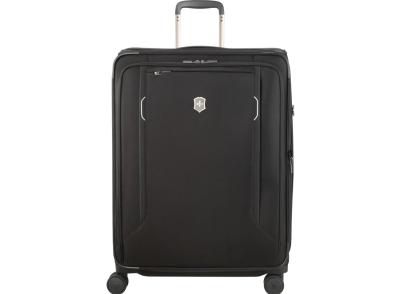 Werks Traveler 6.0 Softside Large Case