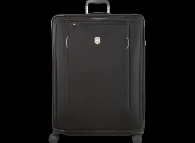 Werks Traveler 6.0 Softside Extra-Large Case