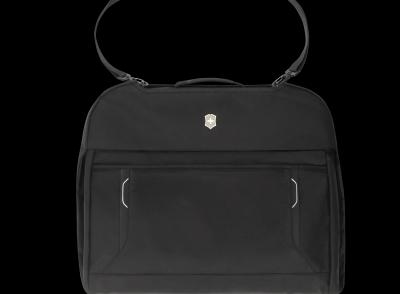 Werks Traveler 6.0 Garment Sleeve