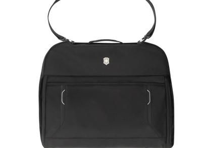 Werks Traveler 6.0 Garment Sleeve