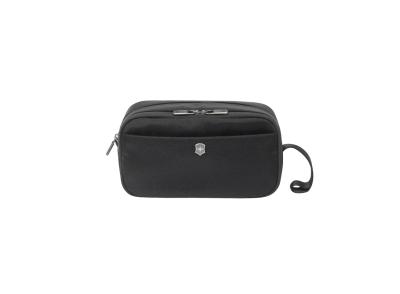 Werks Traveler 6.0 Toiletry Kit