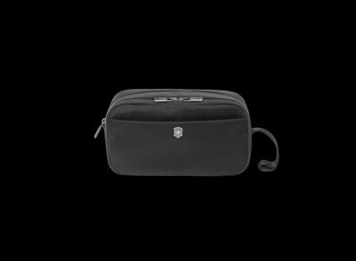 Werks Traveler 6.0 Toiletry Kit