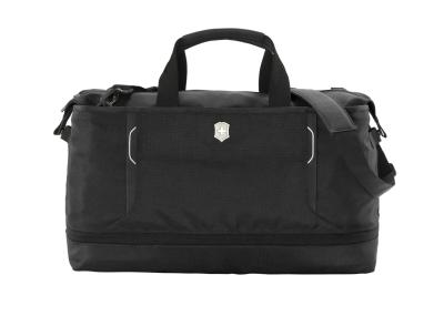 Handtaschen