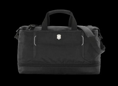 Werks Traveler 6.0 Weekender XL
