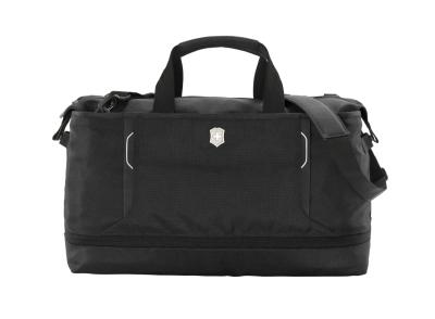 Werks Traveler 6.0 Weekender XL