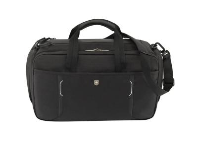 Werks Traveler 6.0 Duffel