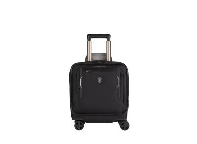 Werks Traveler 6.0 Wheeled Boarding Tote