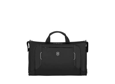 Werks Traveler 6.0 Deluxe Business Garment Sleeve