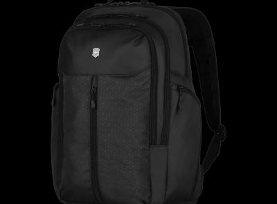 Altmont Original Vertical-Zip Laptop Backpack