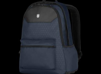 Altmont Original Standard Backpack