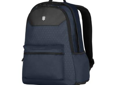 Altmont Original Standard Backpack