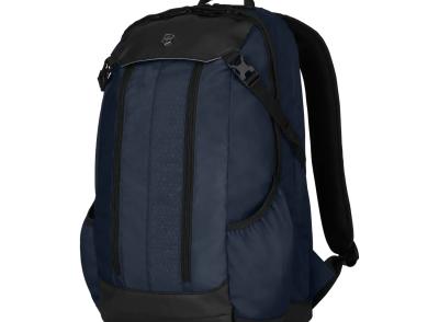 Altmont Original Slimline Laptop Backpack