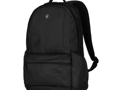 Altmont Original Laptop Backpack
