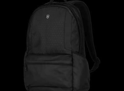 Altmont Original Laptop Backpack