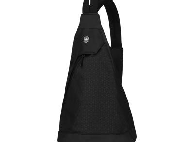 Altmont Original Dual-Compartment Monosling