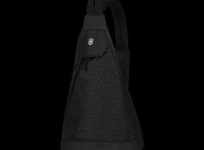 Altmont Original Dual-Compartment Monosling