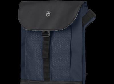 Altmont Original Flapover Digital Bag
