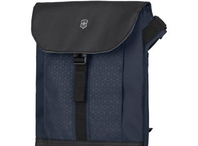 Altmont Original Flapover Digital Bag