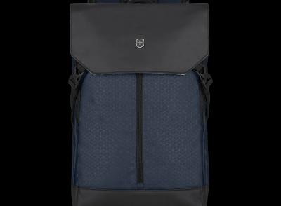Altmont Original Flapover Laptop Backpack