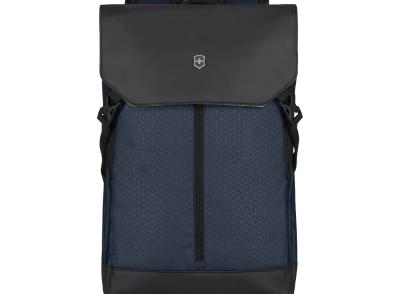 Altmont Original Flapover Laptop Backpack