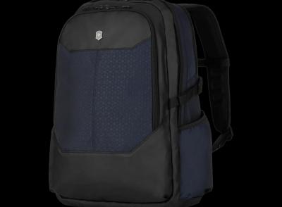 Altmont Original Deluxe Laptop Backpack