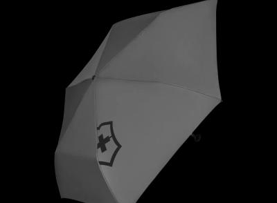 Victorinox Brand Kollektion, Ultralight Umbrella