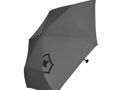Victorinox Brand Kollektion, Ultralight Umbrella