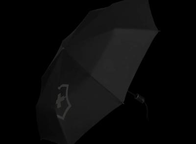Victorinox Brand Kollektion, Duomatic Umbrella