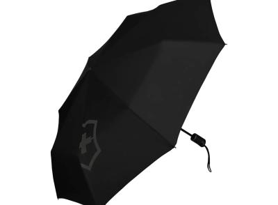 Victorinox Brand Kollektion, Duomatic Umbrella