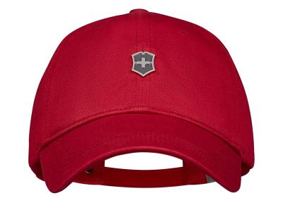 Victorinox Brand Kollektion, Golf Cap