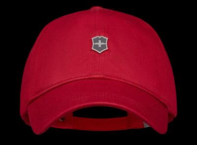Victorinox Brand Kollektion, Golf Cap
