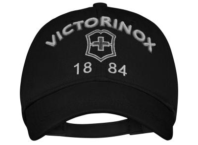Victorinox Brand Kollektion 1884 Cap