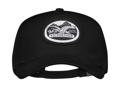 Victorinox Brand Kollektion Heritage Cap