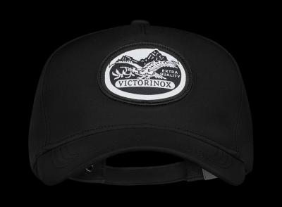 Victorinox Brand Kollektion Heritage Cap