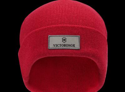 Victorinox Brand Kollektion, Mütze