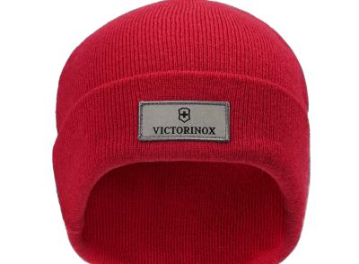 Victorinox Brand Kollektion, Mütze