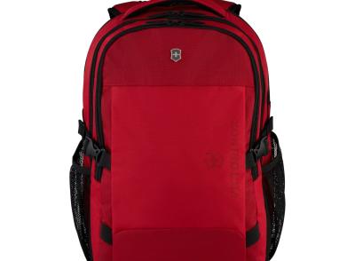 VX Sport EVO Daypack