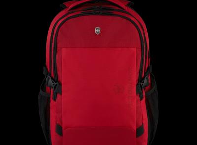 VX Sport EVO Daypack