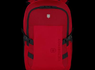 VX Sport EVO Compact Backpack