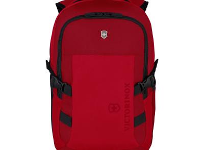 VX Sport EVO Compact Backpack